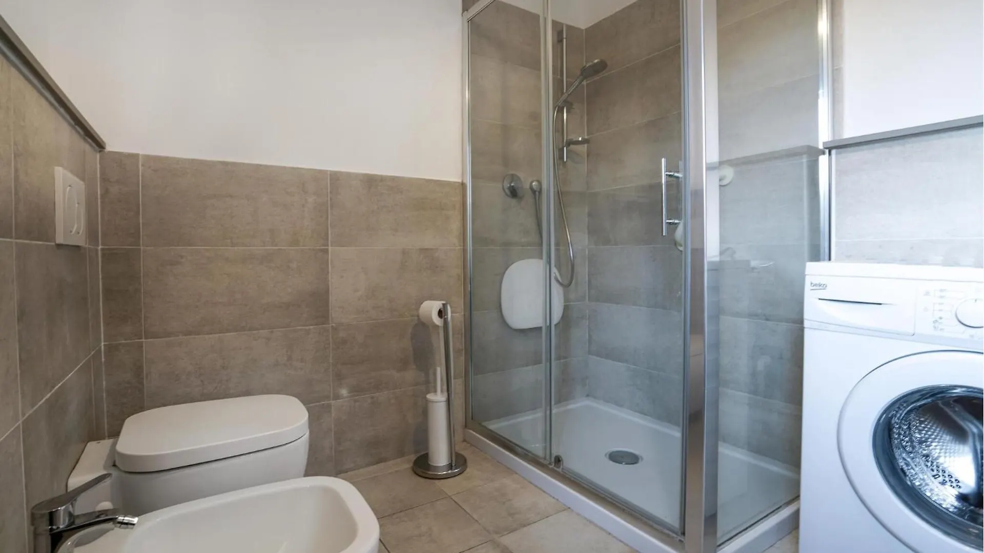 2 Bedroom Lovely Apartment In Il Ferrone Mercatale Val Di Pesa 0*,  Italy