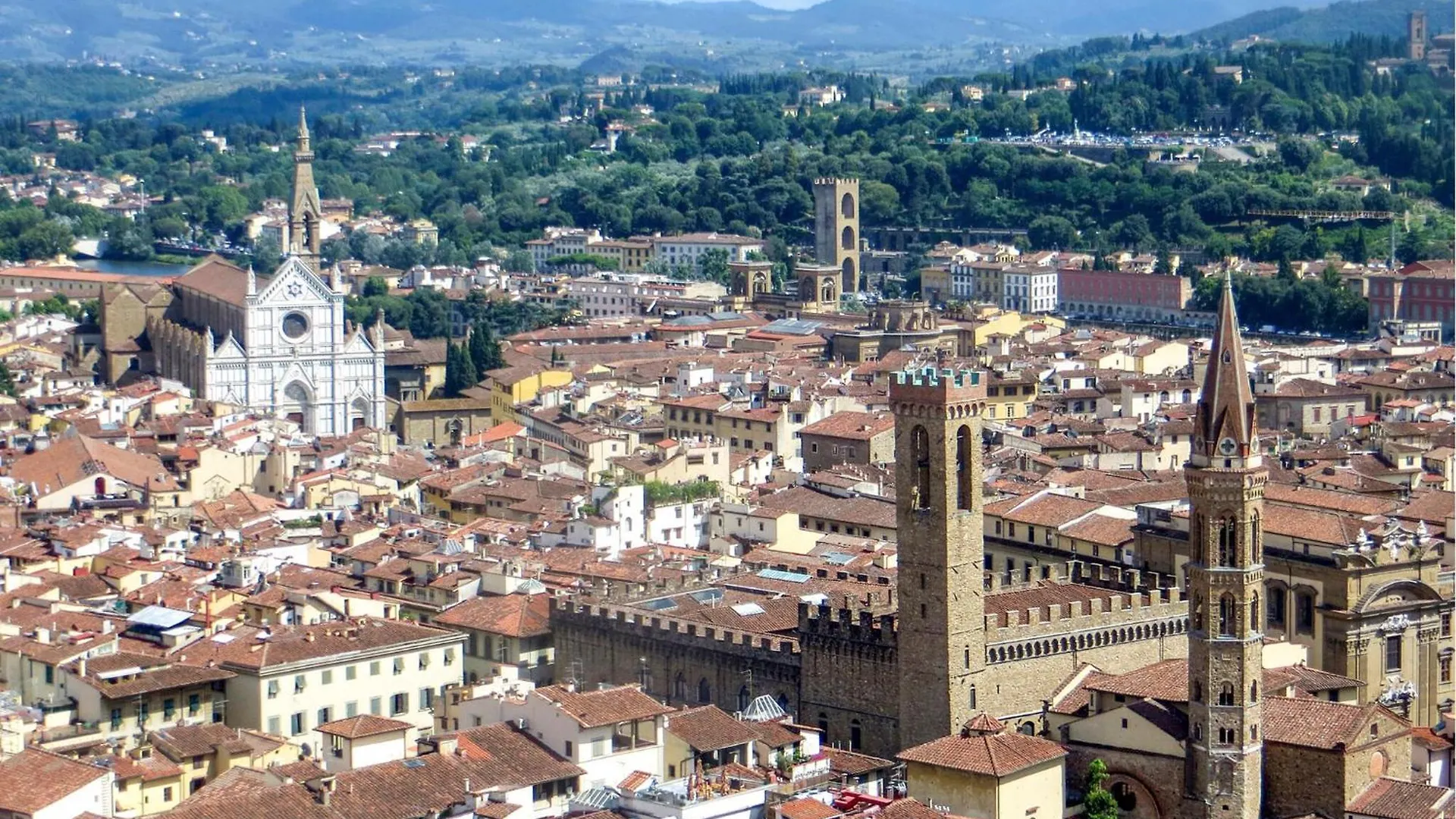 2 Bedroom Lovely Apartment In Il Ferrone Mercatale Val Di Pesa